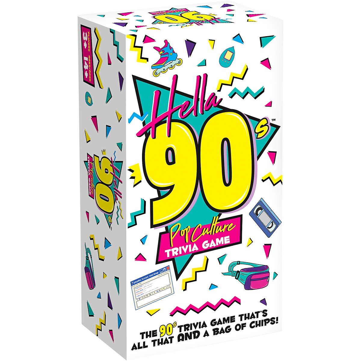 90-s-pop-culture-trivia-game-cambrelle-s