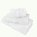 Egyptian Cotton Bath Towel