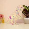 Starlightz LED USB Dinosaur