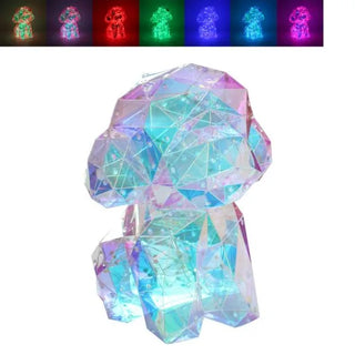 Starlightz LED USB Puppy