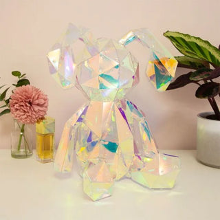 Starlightz LED USB Rabbit