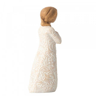 Willow Tree - Memories 2019 Figurine