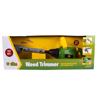 John Deere - Weed Trimmer