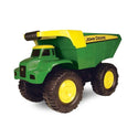 John Deere - Big Scoop Dump Truck 53cm