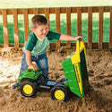 John Deere - Big Scoop Dump Truck 53cm