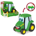 John Deere - Push N Roll Johnny