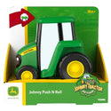 John Deere - Push N Roll Johnny