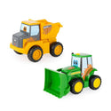 John Deere - Farming Friends Assortment