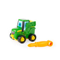 John Deere - Build A Buddy Sprayer