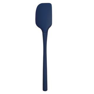 Buy deep-indigo Tovolo Flex-Core Silicone Spatula