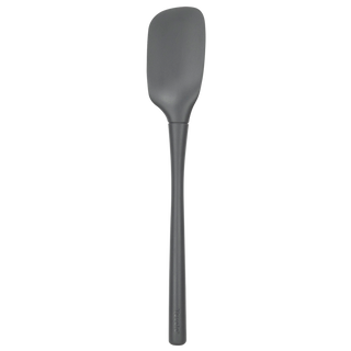 Tovolo Flex-Core Silicone Spoonula