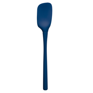 Buy deep-indigo Tovolo Flex-Core Silicone Spoonula