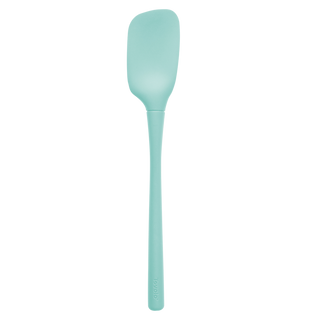 Tovolo Flex-Core Silicone Spoonula