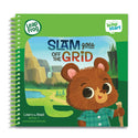 Leapfrog - Leapstart Level 3 Learn to read volume 2