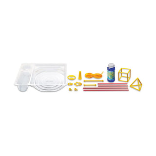 4M Kidzlabs - Bubble Science Kit for Children 2