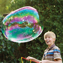 4M Kidzlabs - Bubble Science Kit for Children 3