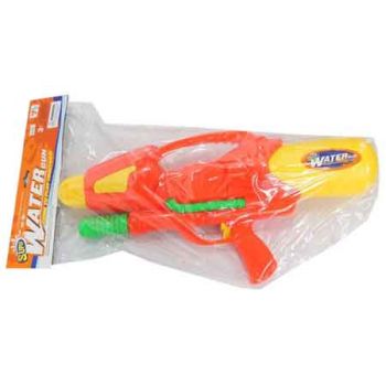 50cm Plastic Water Gun Toy