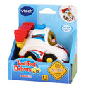 Vtech toot toot driver - Race Car