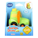 Vtech toot toot driver - Tractor