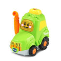 Vtech toot toot driver - Tractor