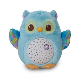 Vtech - Twinkle Lights Owl