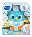 Vtech - Blue Lolibirds