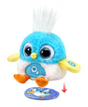 Vtech - Blue Lolibirds