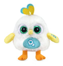 Vtech - White Lolibirds