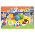 Blippi My First Science Kit