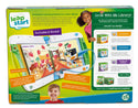 Leapfrog - Leapstart bundle Bluey