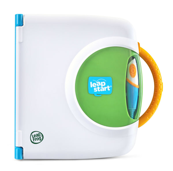 Leapfrog - Leapstart bundle Bluey