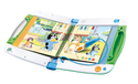 Leapfrog - Leapstart bundle Bluey