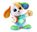 Leapfrog - Dance-Around Learning Hound