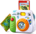 Leapfrog - Fun 2-3 Instant Camera