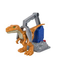 Imaginext Jurassic World Single Dinosaur