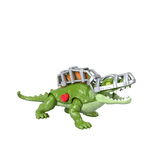 Imaginext Jurassic World Single Dinosaur