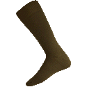 Humphrey Law - Genuine Army Socks