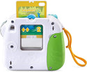 Leapfrog - Fun 2-3 Instant Camera