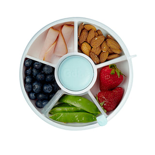 GoBe Original Snack Spinner