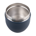 Oasis Stainless Steel Double Wall Insulated Food Pod 470ml