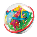 Addict a ball Plastic Toy 2