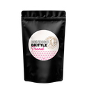 Bendigo Brittle - Peanut Brittle