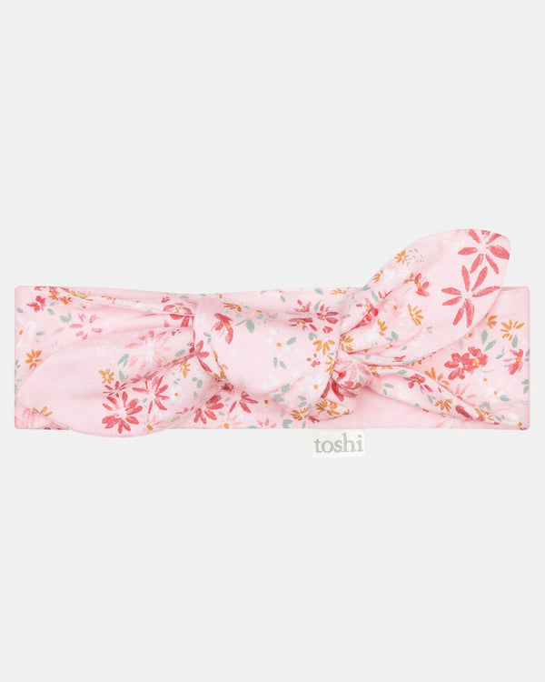 Toshi Headband Athena