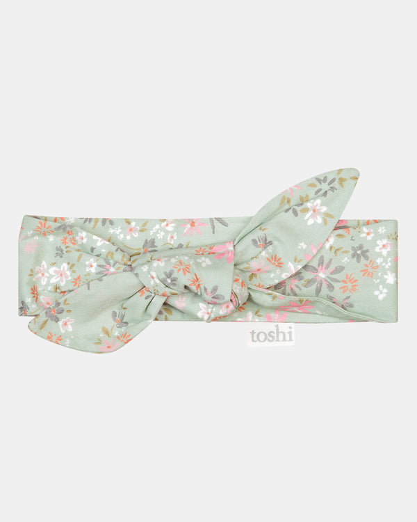 Toshi Headband Athena