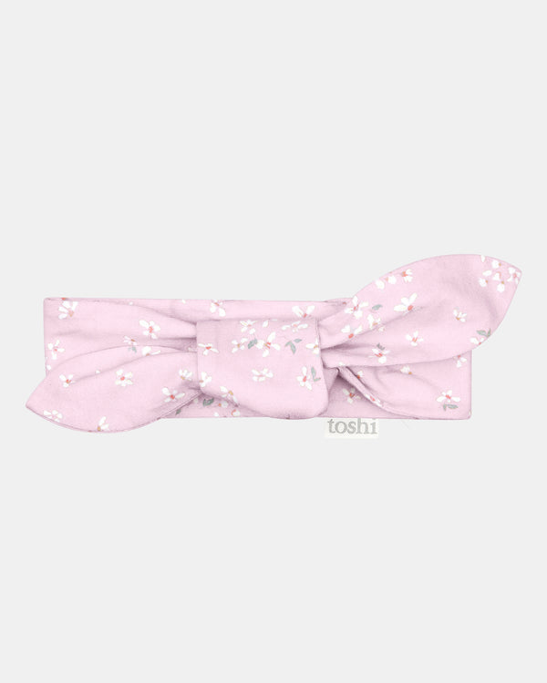 Toshi Headband Nina