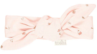 Toshi Headband Daisy