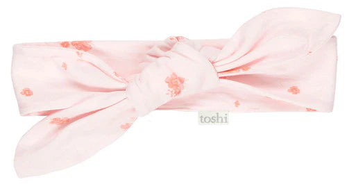 Toshi Headband Primrose