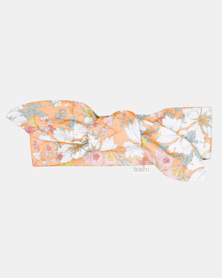 Toshi Headband Yasmin