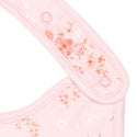 Toshi Baby Bib - Alice Pearl