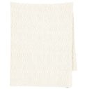 Toshi Blanket Bowie - Cream